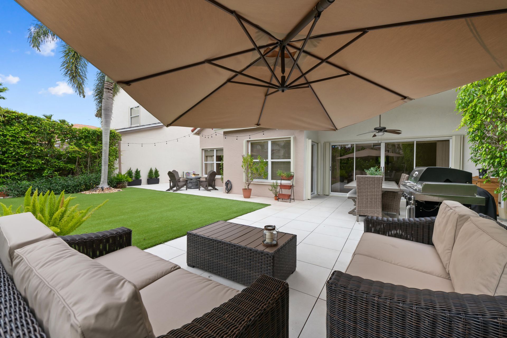 10927 La Salinas Circle, Boca Raton, FL 33428 Photo