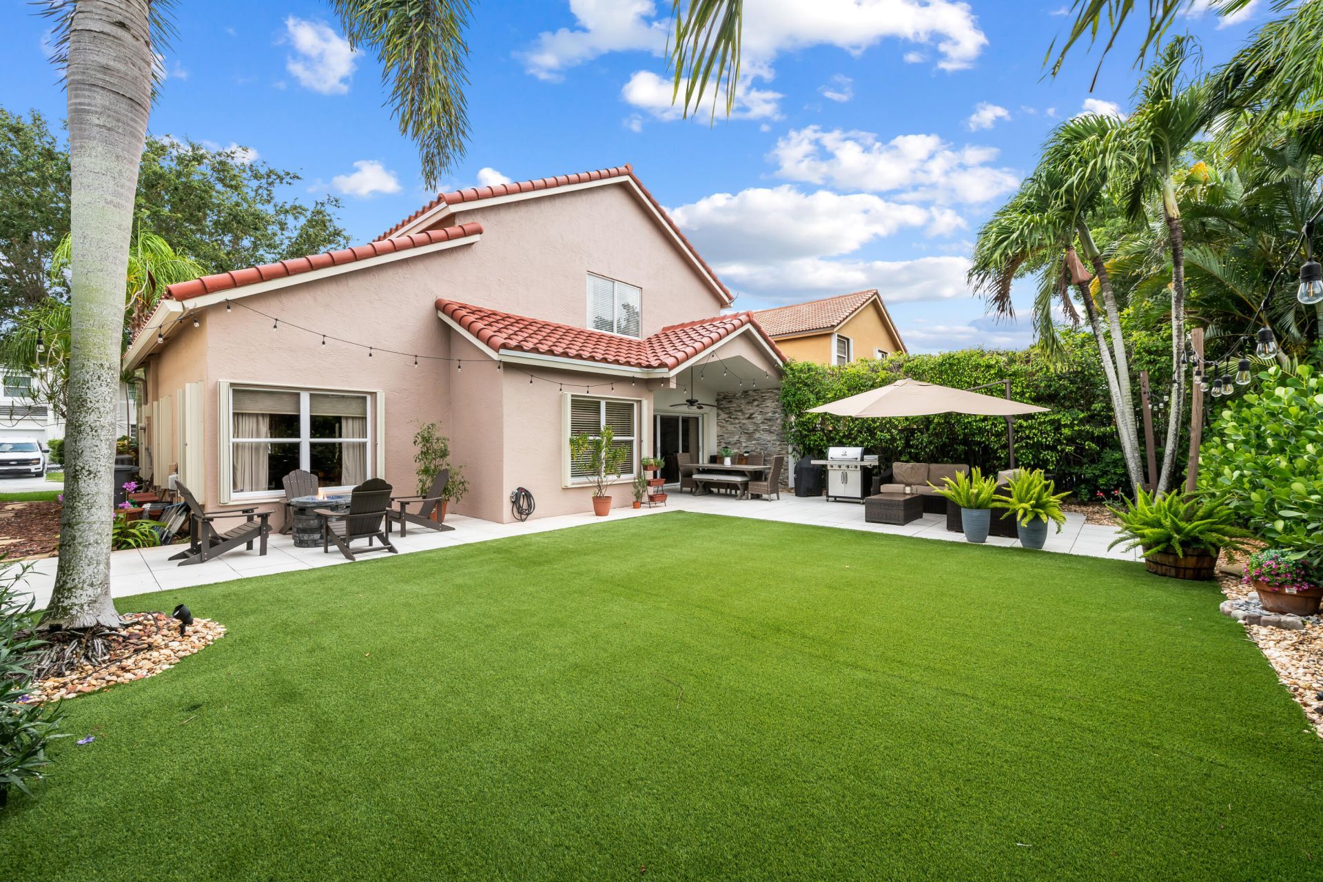 10927 La Salinas Circle, Boca Raton, FL 33428 Photo