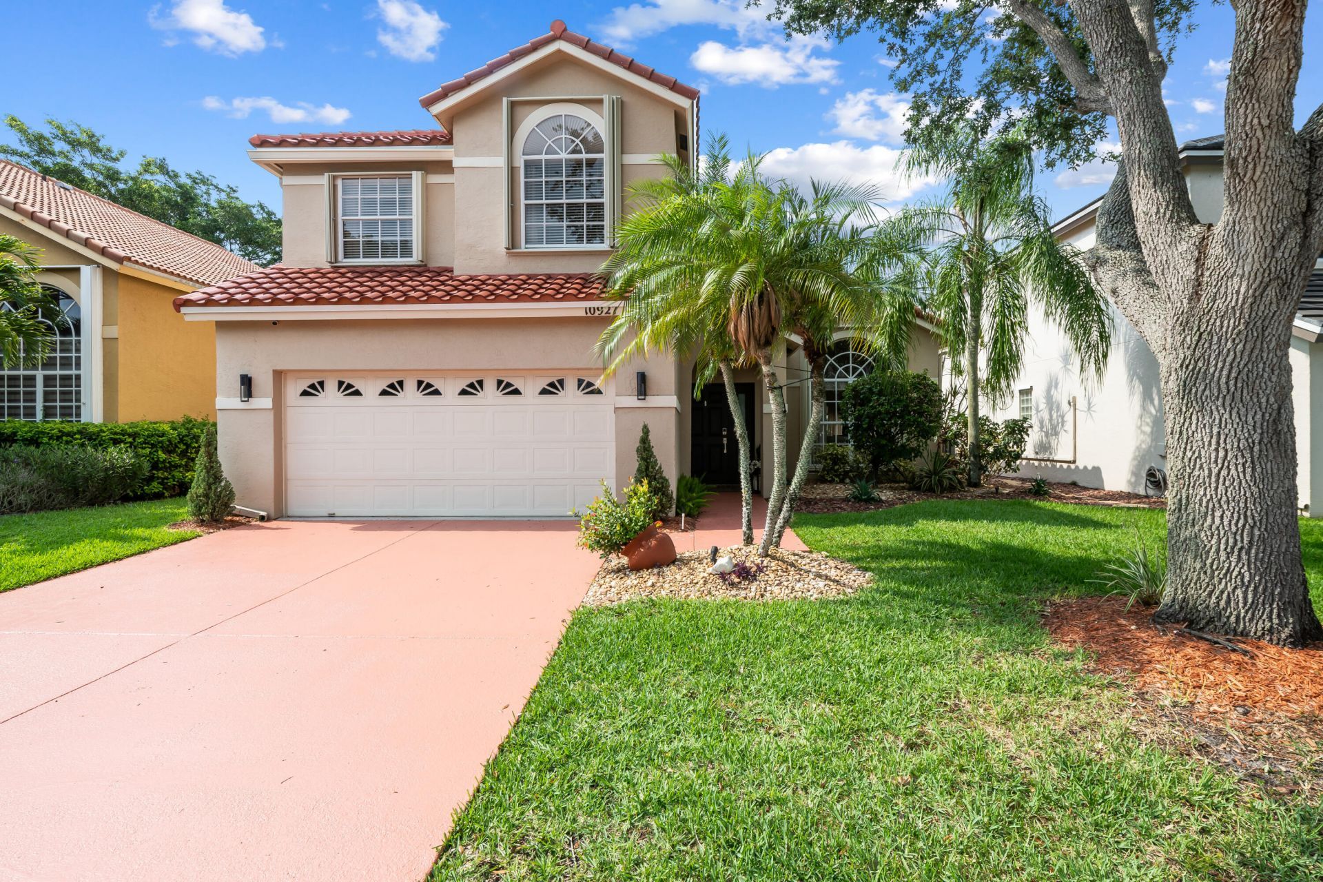 10927 La Salinas Circle, Boca Raton, FL 33428 Photo