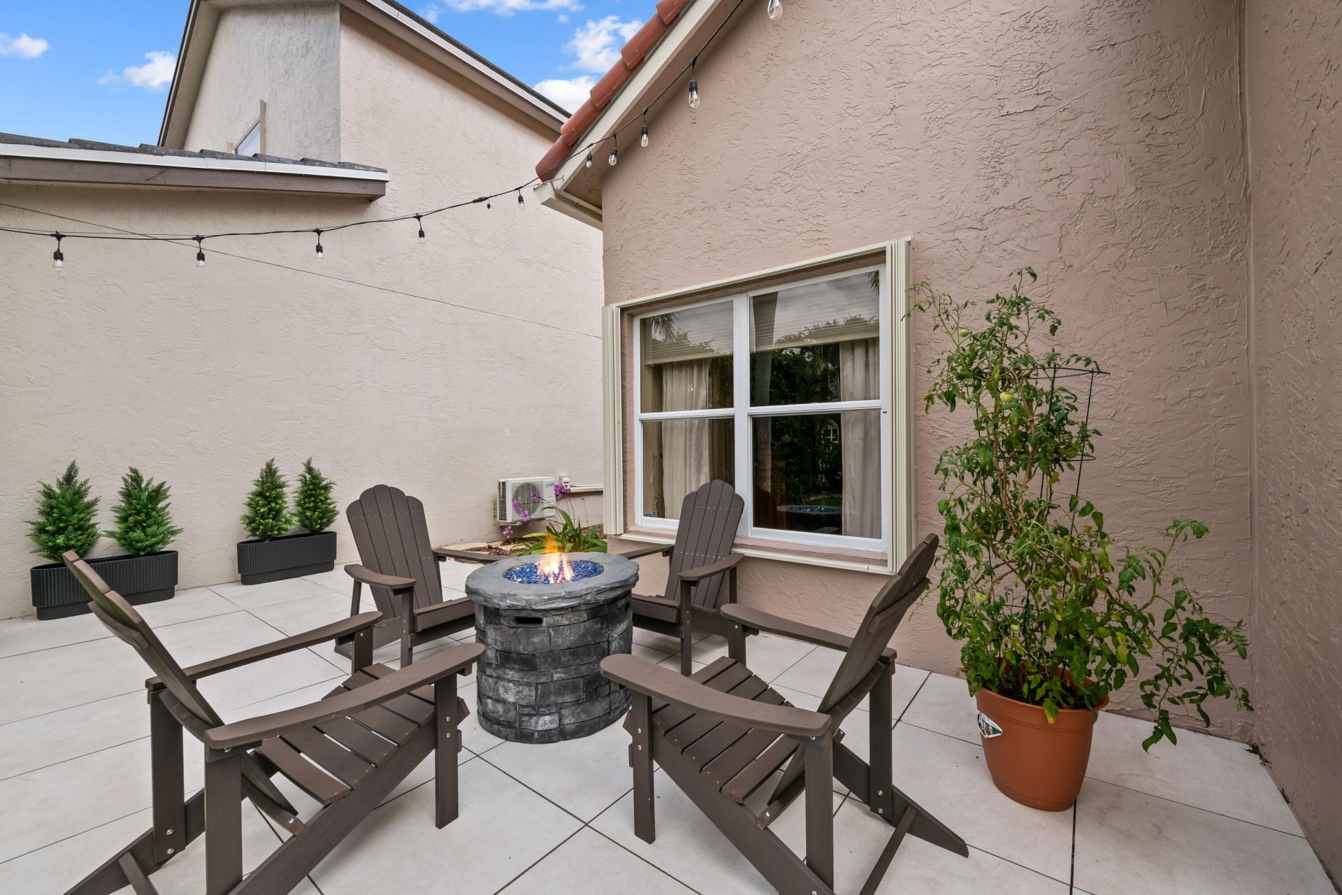 10927 La Salinas Circle, Boca Raton, FL 33428 Photo