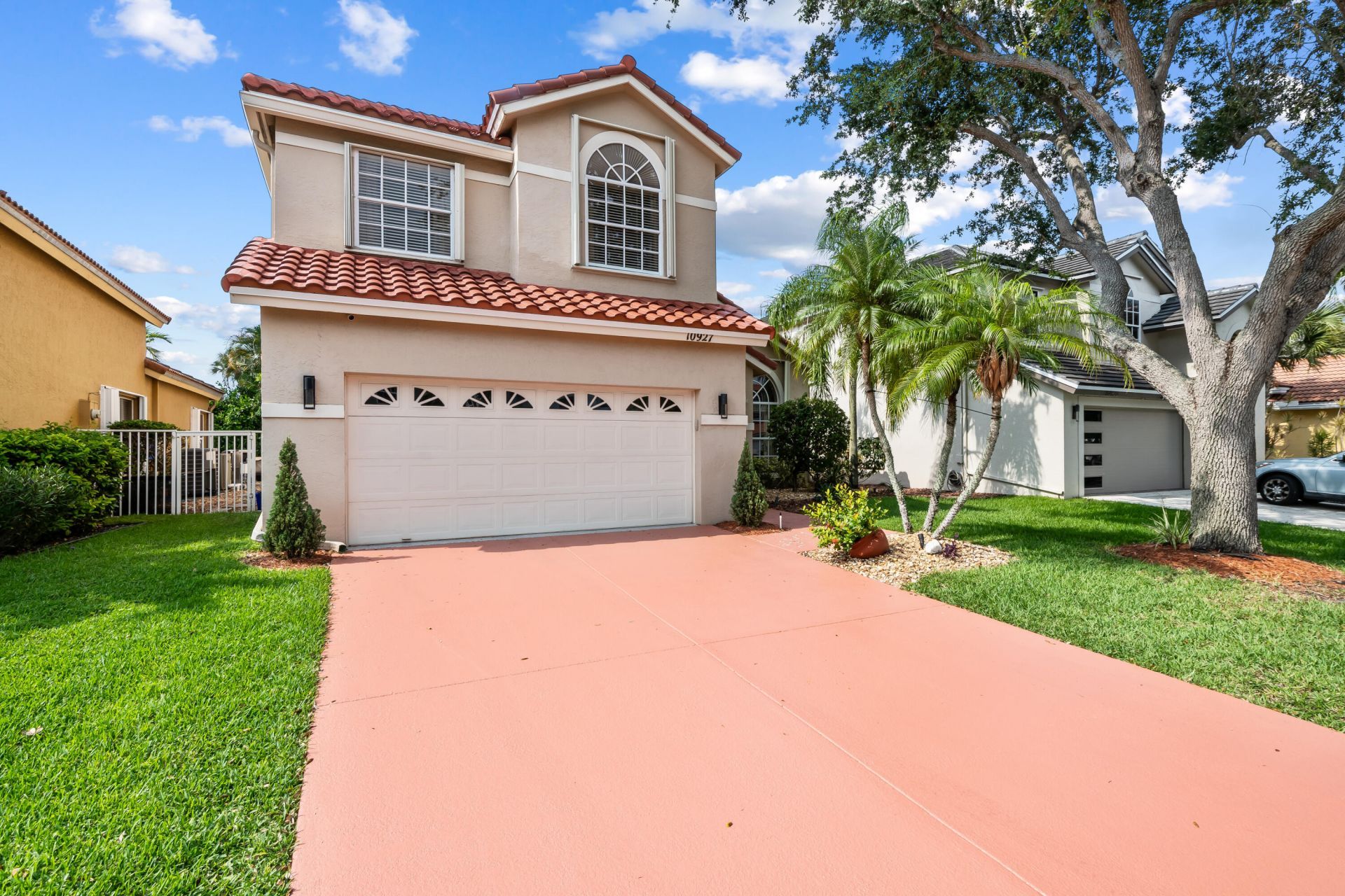 10927 La Salinas Circle, Boca Raton, FL 33428 Photo