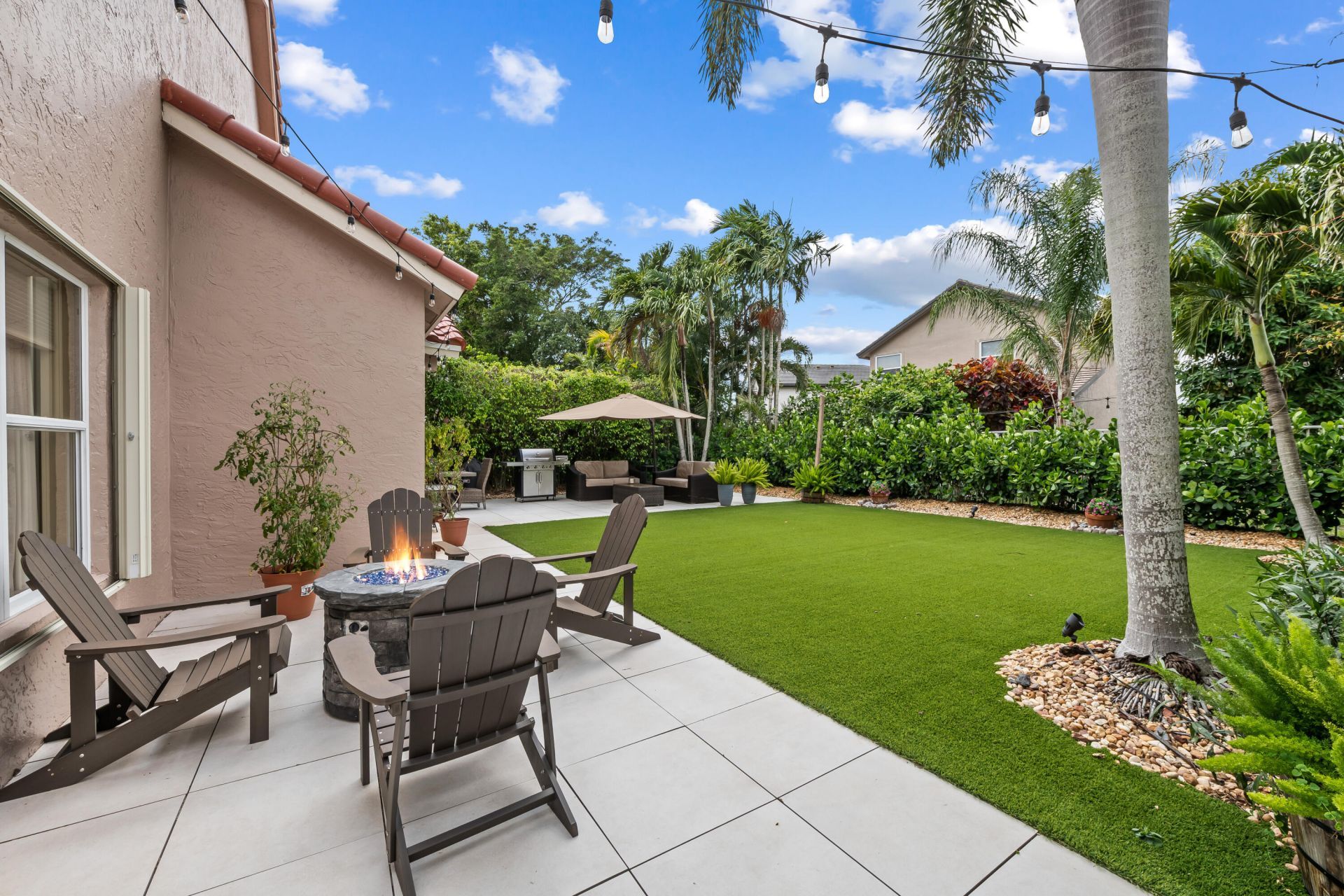 10927 La Salinas Circle, Boca Raton, FL 33428 Photo