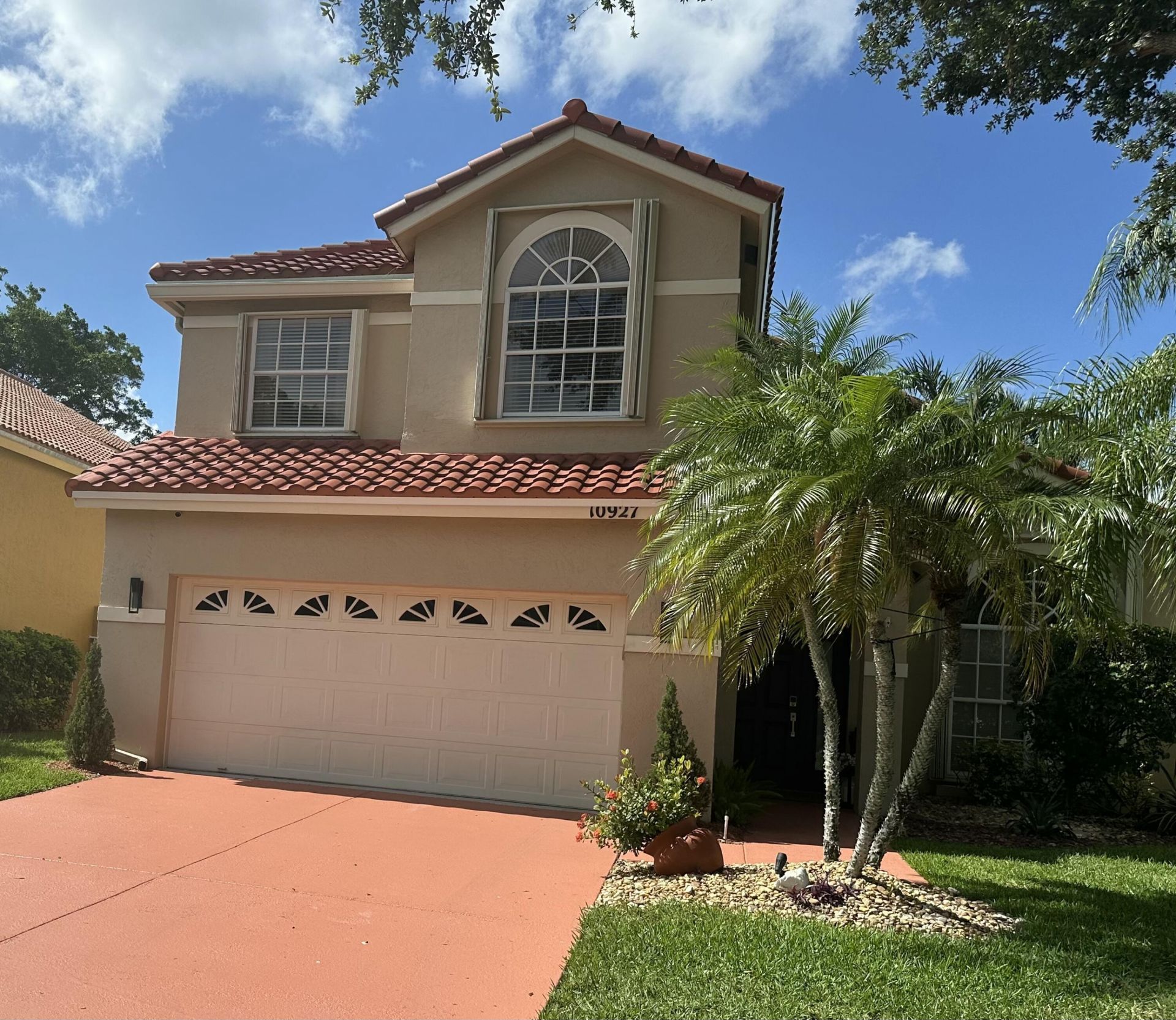 10927 La Salinas Circle, Boca Raton, FL 33428 Photo
