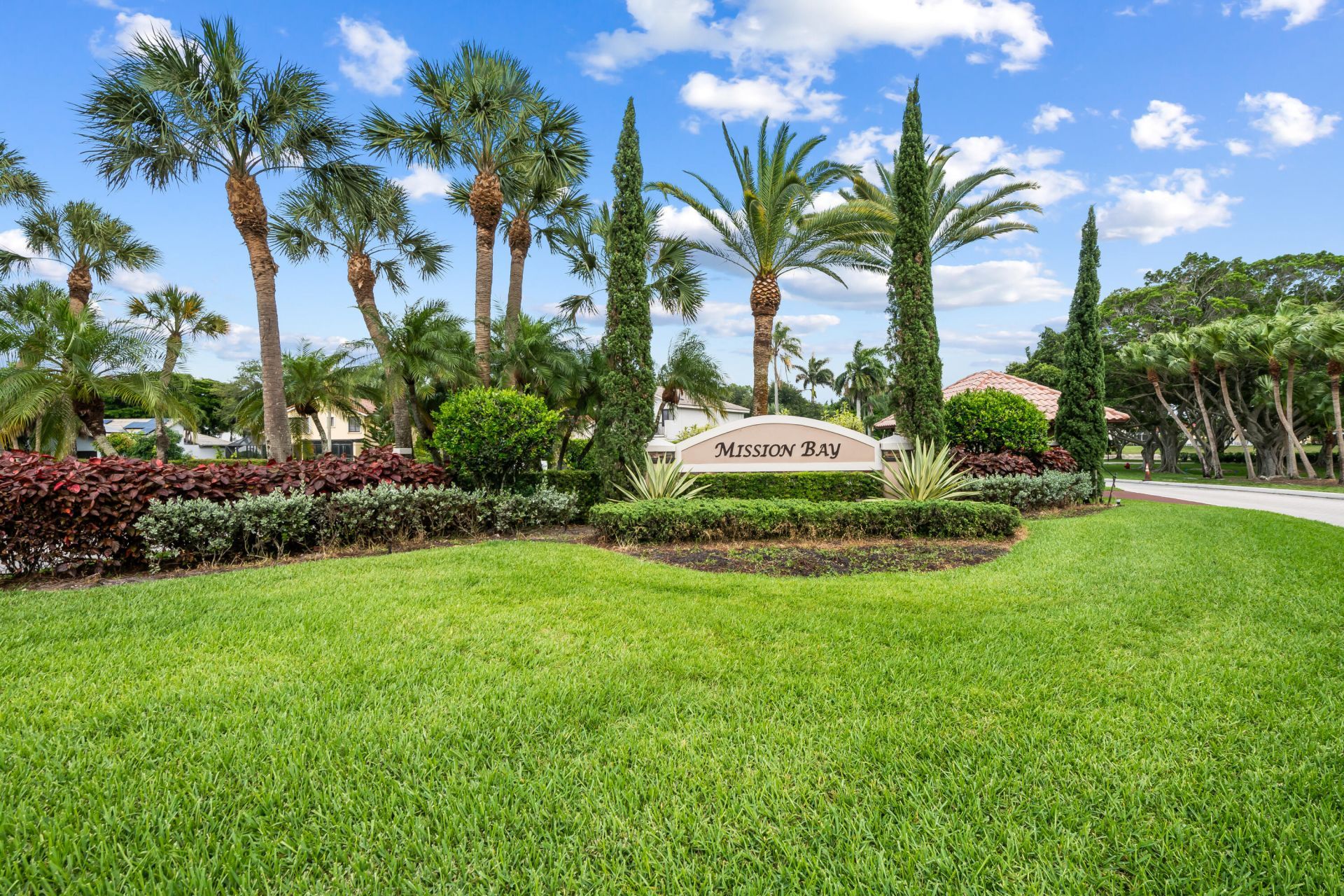 10927 La Salinas Circle, Boca Raton, FL 33428 Photo