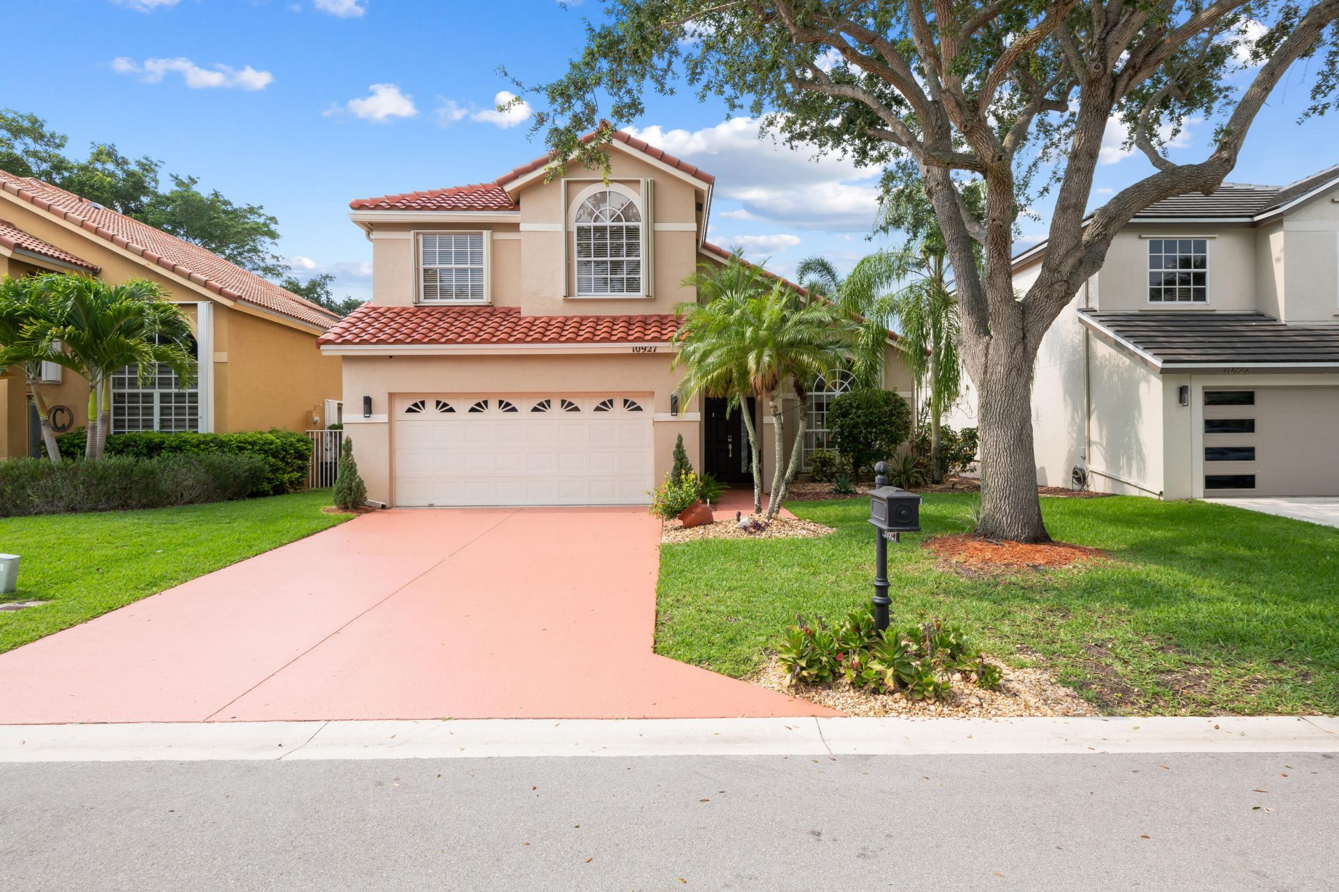 10927 La Salinas Circle, Boca Raton, FL 33428 Photo