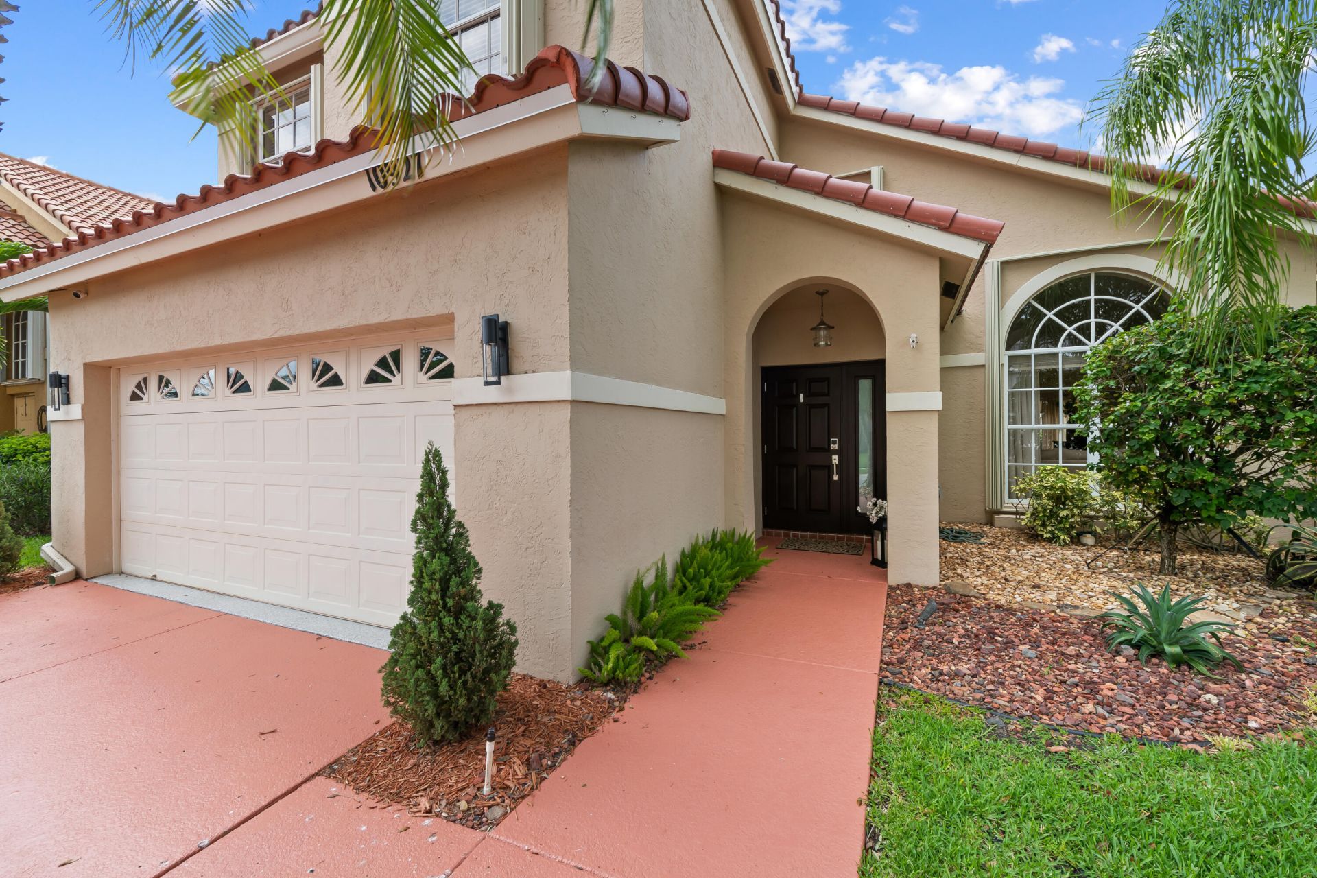 10927 La Salinas Circle, Boca Raton, FL 33428 Photo