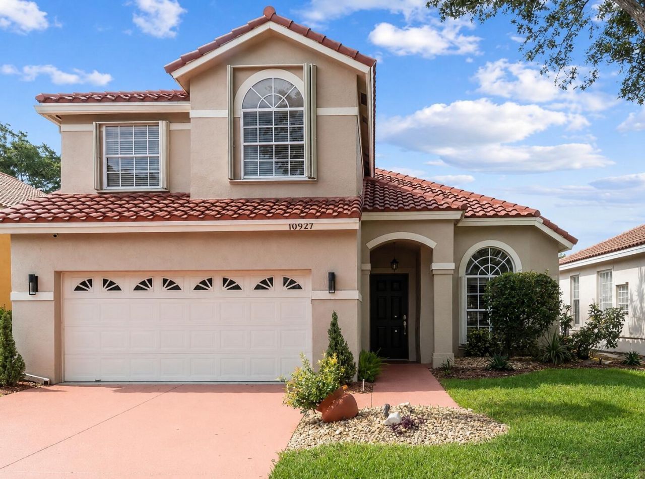 10927 La Salinas Circle, Boca Raton, FL 33428 Photo
