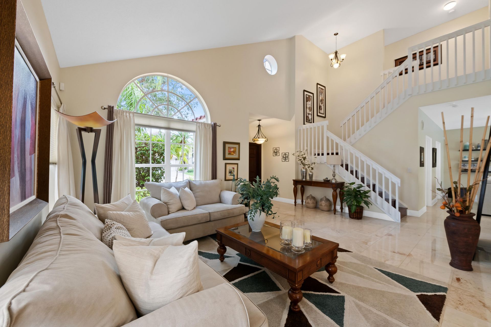 10927 La Salinas Circle, Boca Raton, FL 33428 Photo
