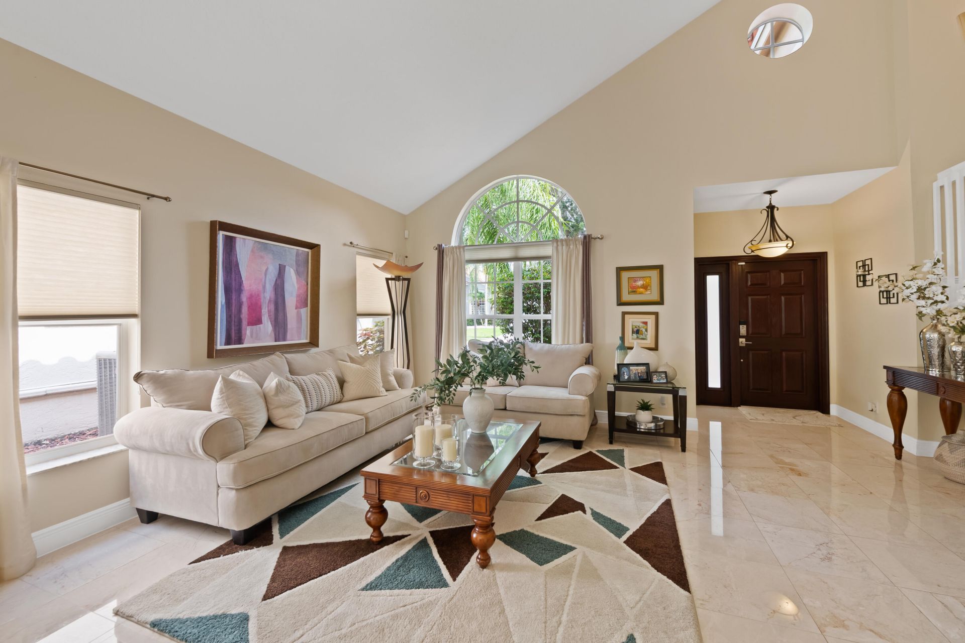 10927 La Salinas Circle, Boca Raton, FL 33428 Photo