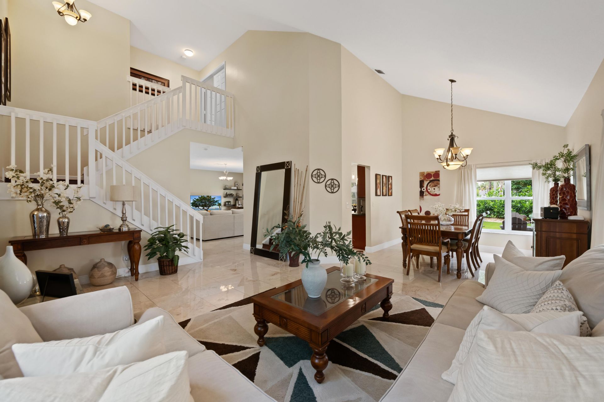 10927 La Salinas Circle, Boca Raton, FL 33428 Photo