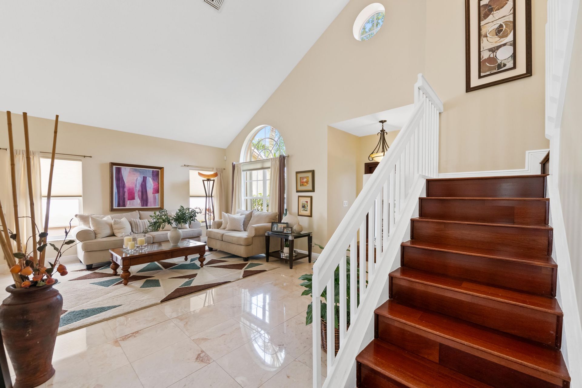 10927 La Salinas Circle, Boca Raton, FL 33428 Photo