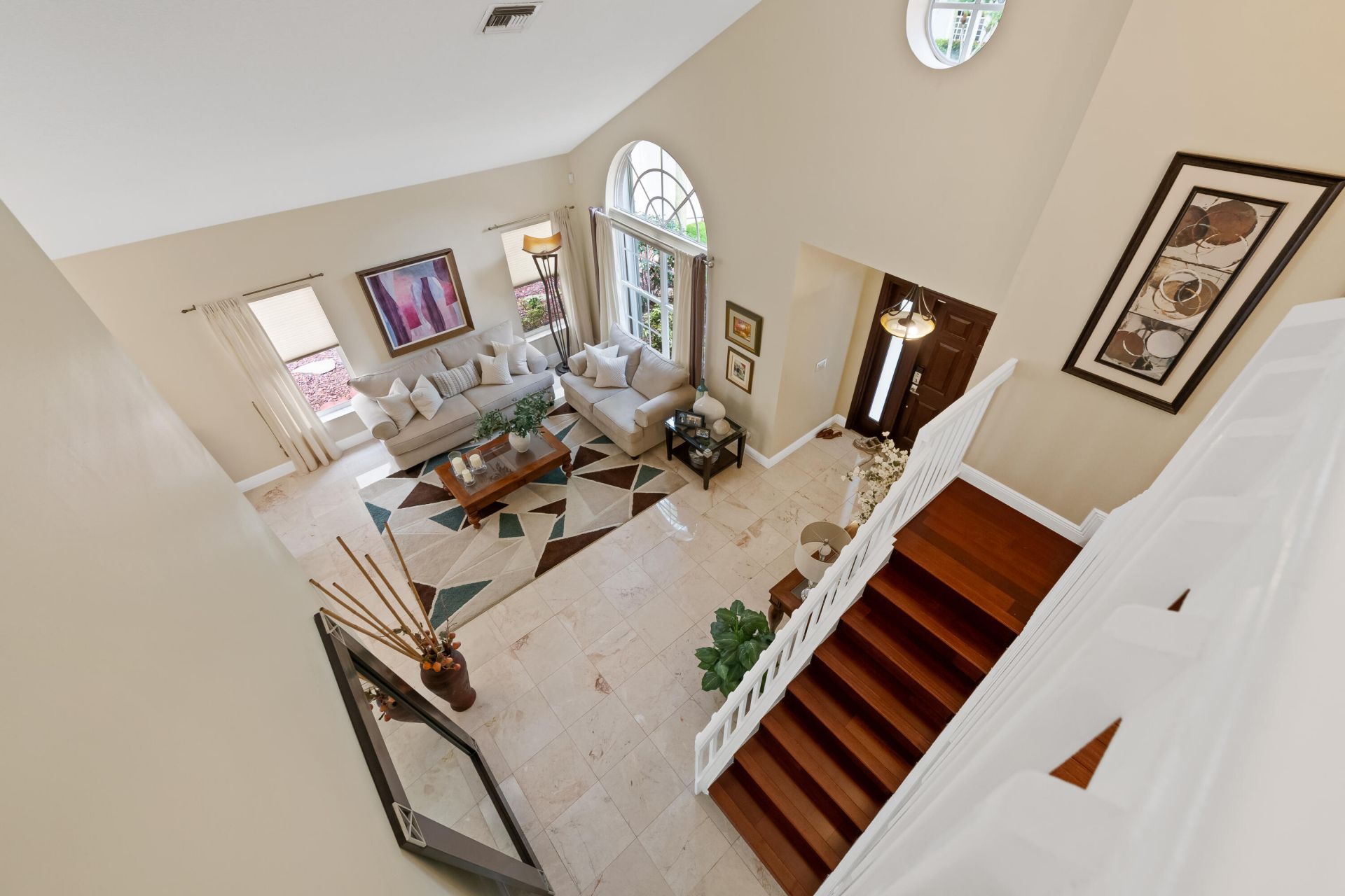 10927 La Salinas Circle, Boca Raton, FL 33428 Photo