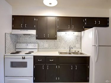 2724 Enterprise, Unit C, Dayton, OH 45420