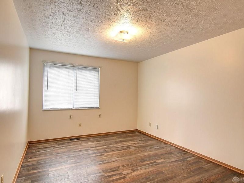 2724 Enterprise, Unit C, Dayton, OH 45420 Photo 10
