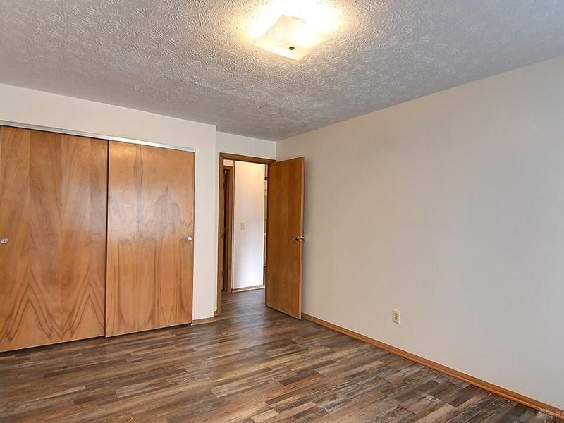 2724 Enterprise, Unit C, Dayton, OH 45420 Photo 11