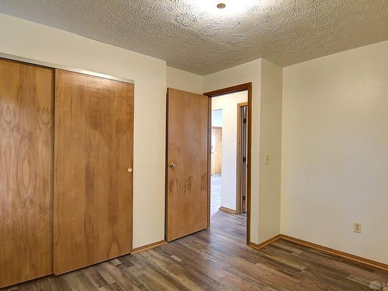 2724 Enterprise, Unit C, Dayton, OH 45420 Photo 14