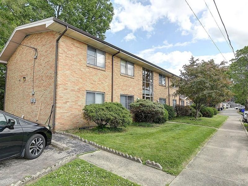2724 Enterprise, Unit C, Dayton, OH 45420 Photo 2