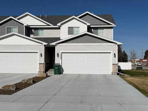106694 N 3600 E, IDAHO FALLS, ID 83454
