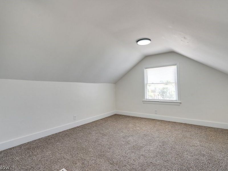 4808 Pearl Road, Cleveland, OH 44109 Photo 12