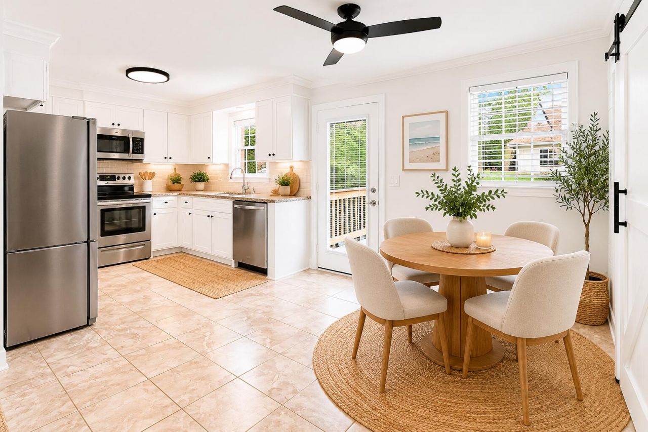 18 Ophir Drive Photo 10