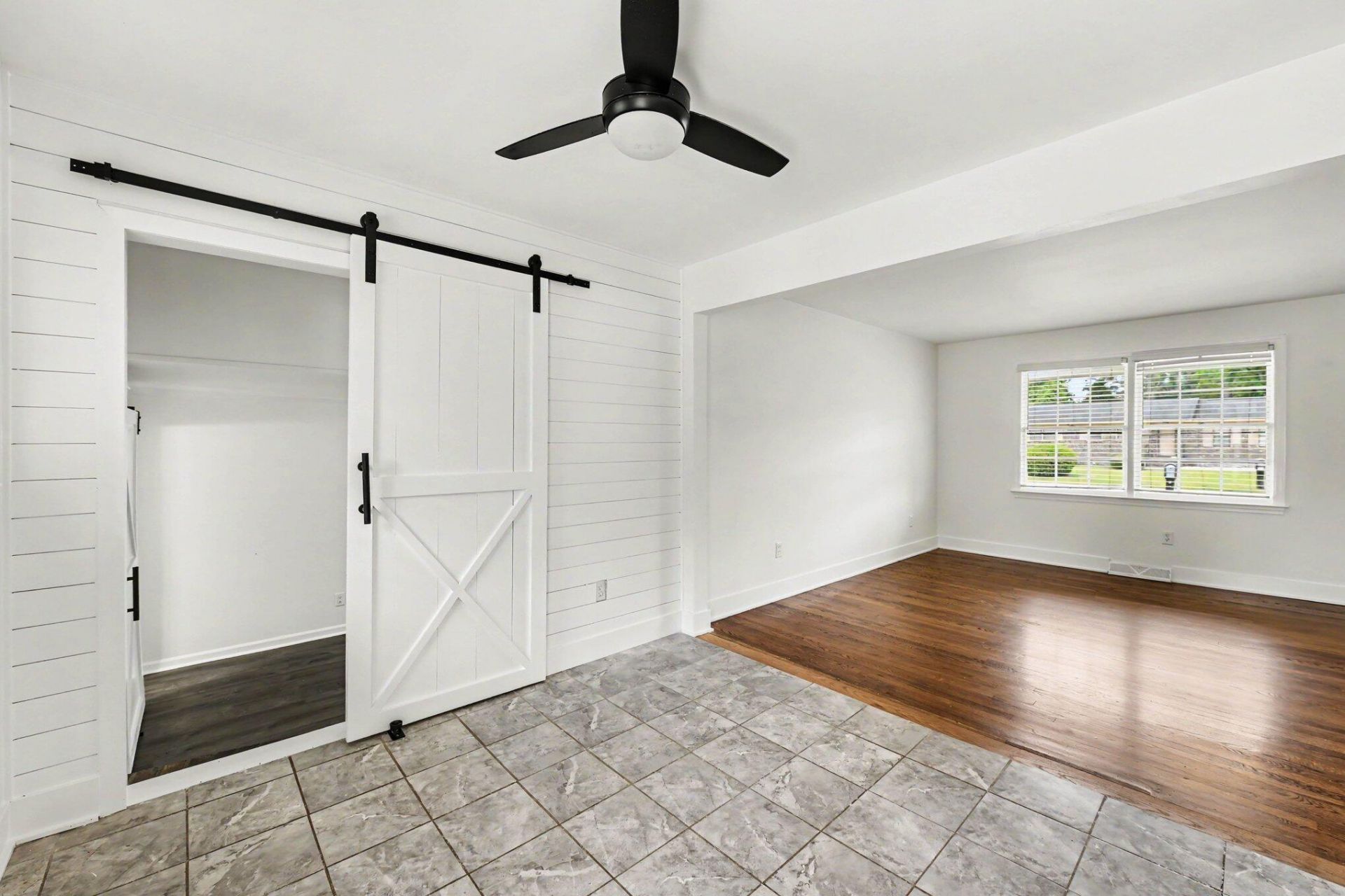 18 Ophir Drive Photo 11