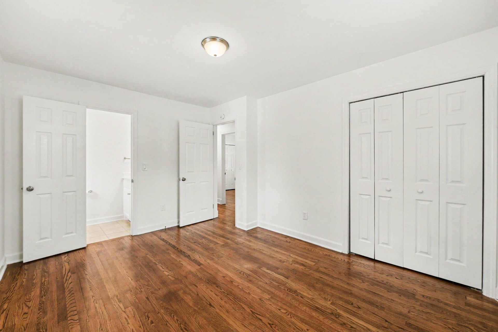 18 Ophir Drive Photo 12