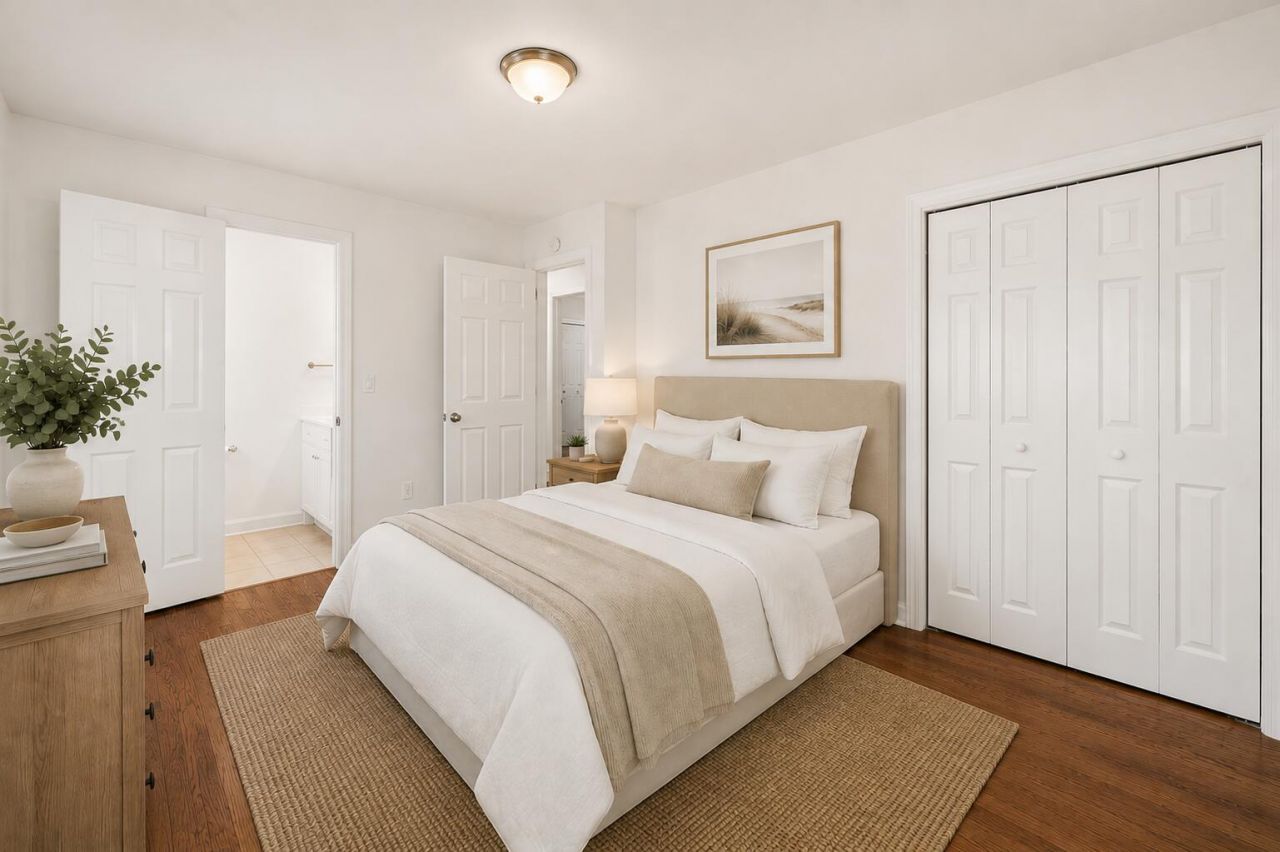 18 Ophir Drive Photo 13