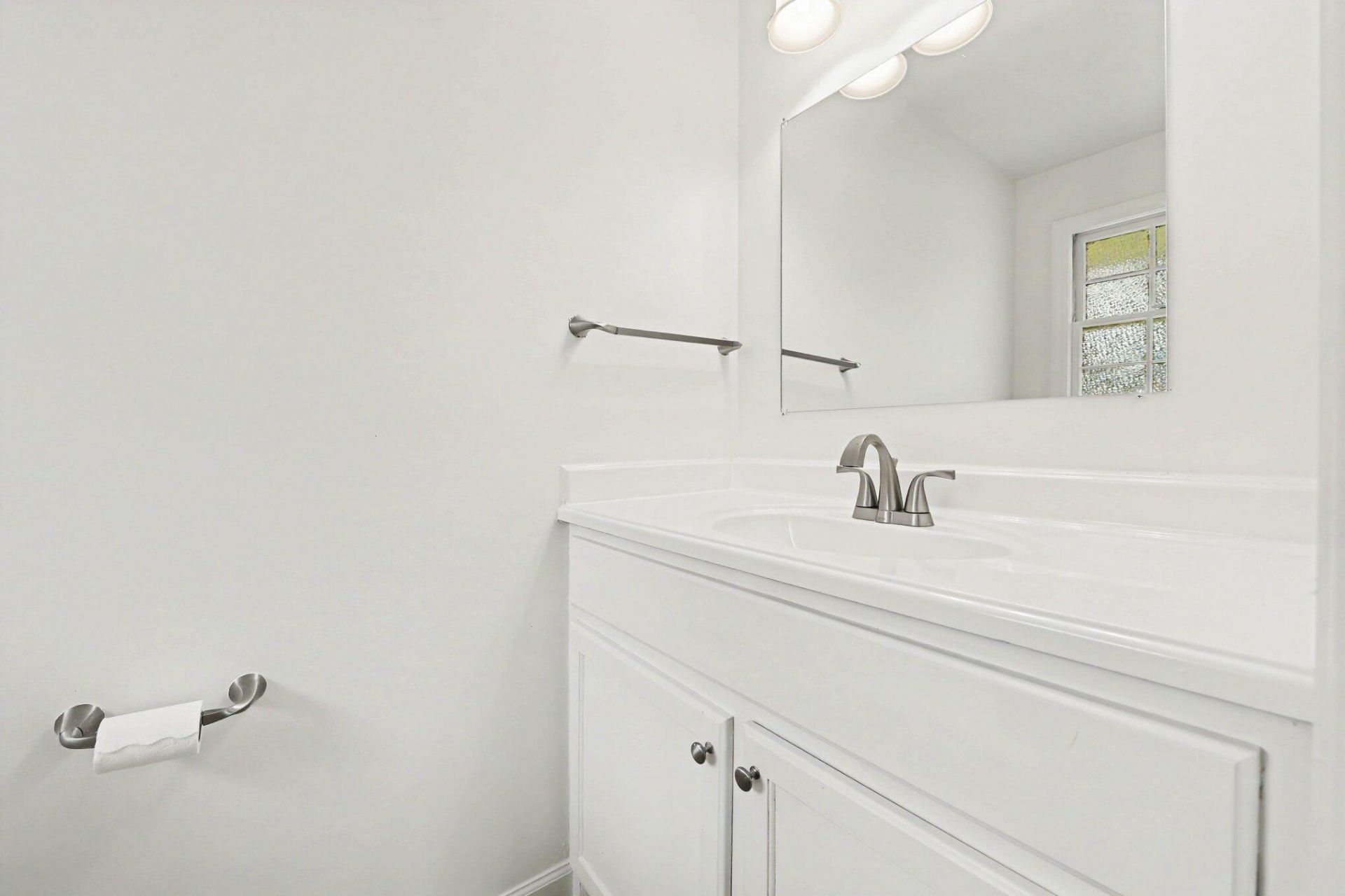 18 Ophir Drive Photo 14