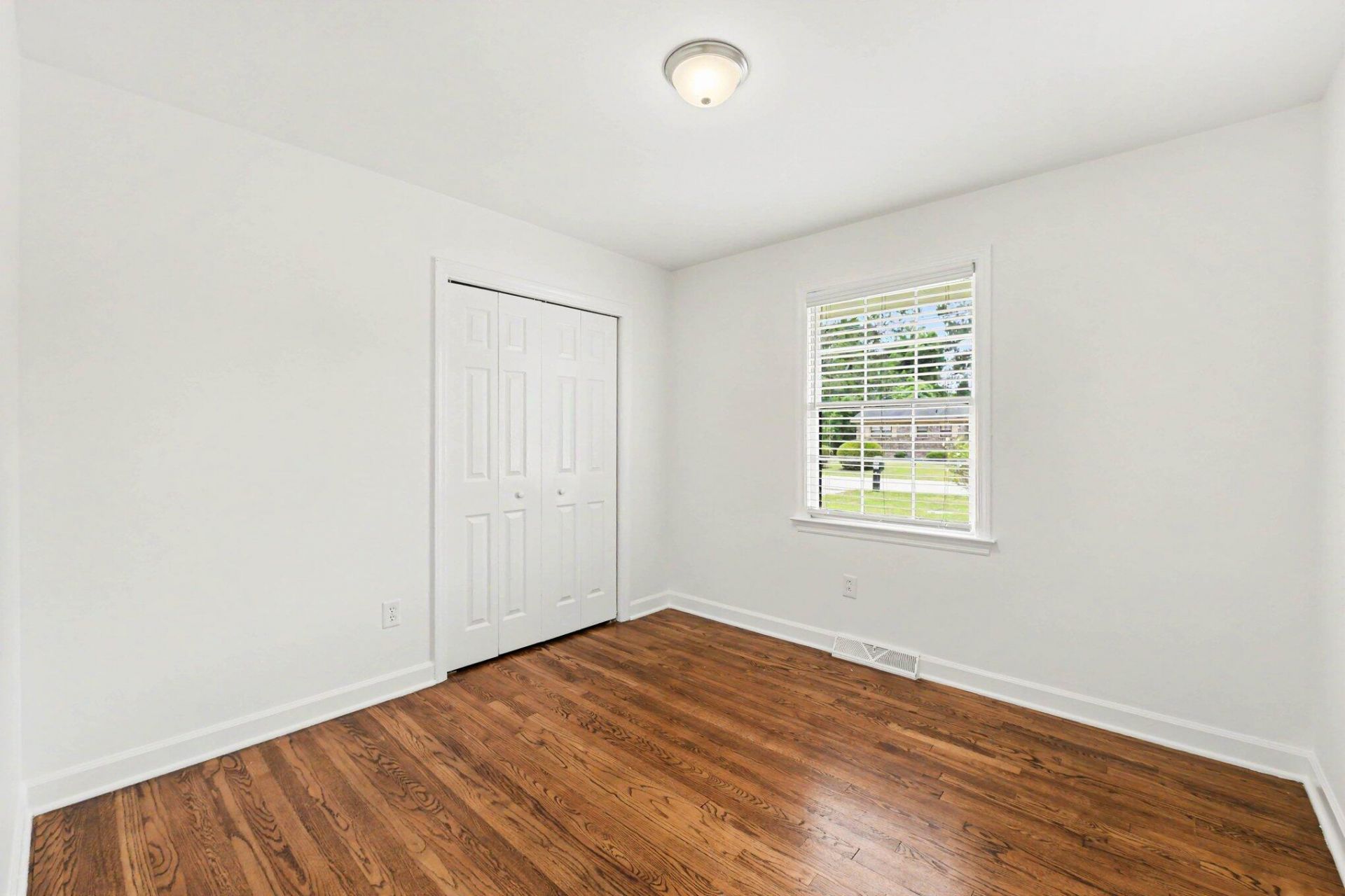18 Ophir Drive Photo 15