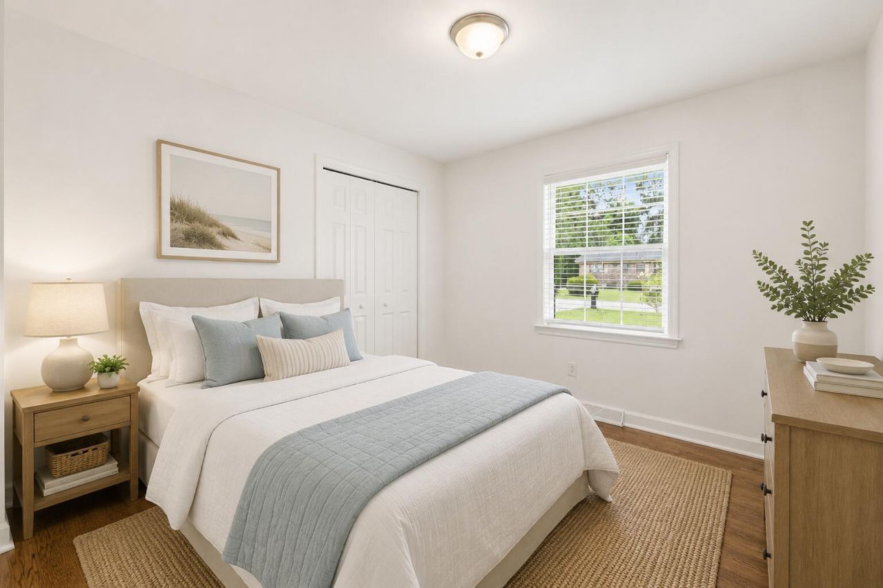 18 Ophir Drive Photo 16