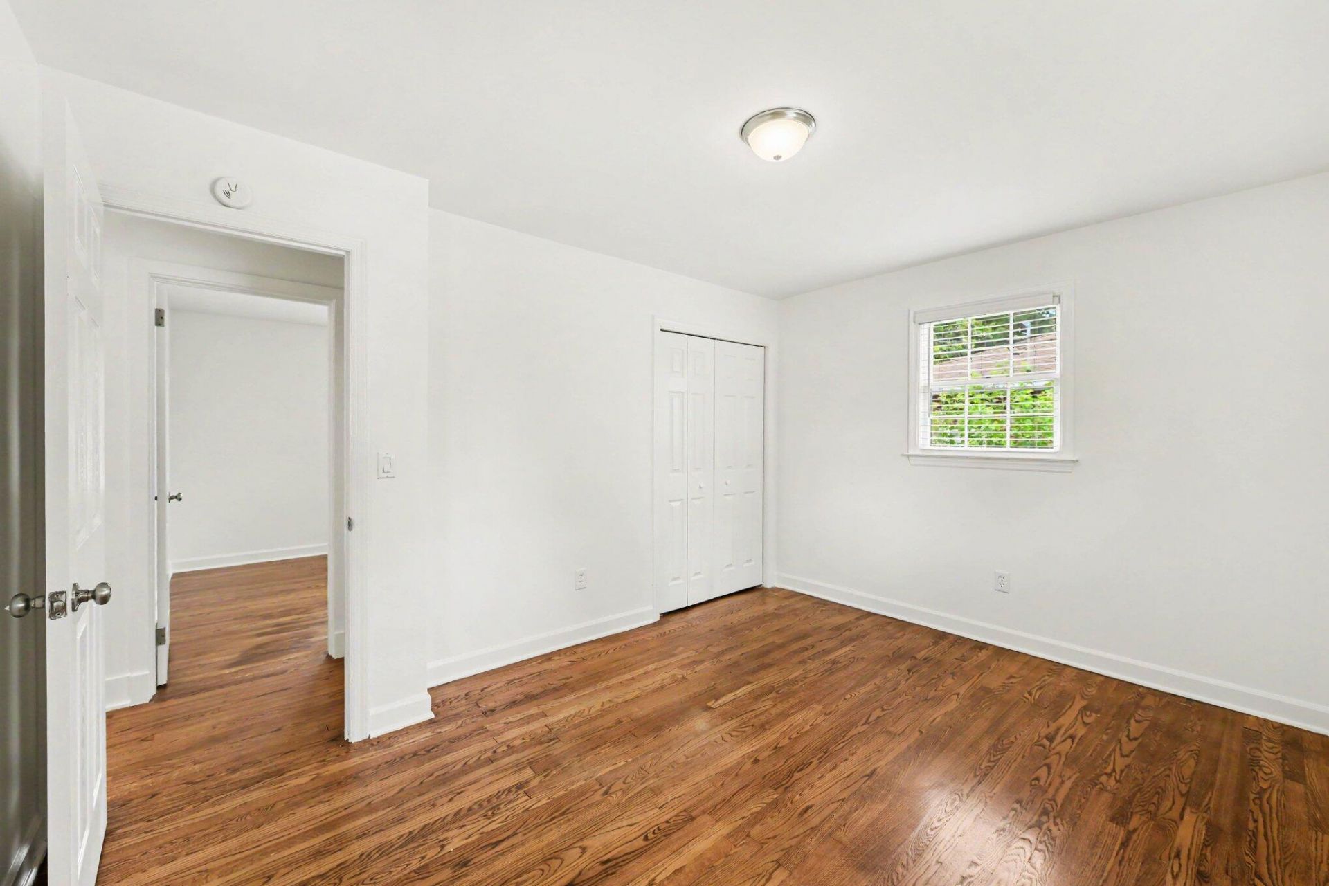 18 Ophir Drive Photo 17