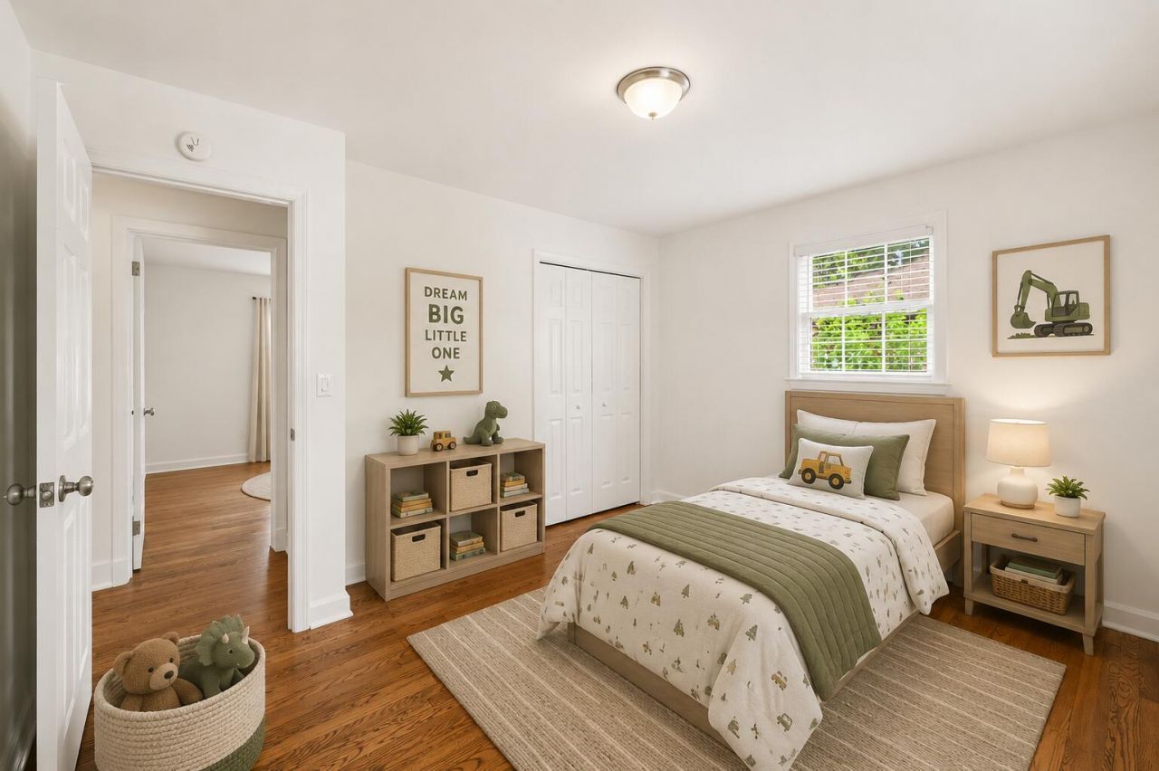 18 Ophir Drive Photo 18