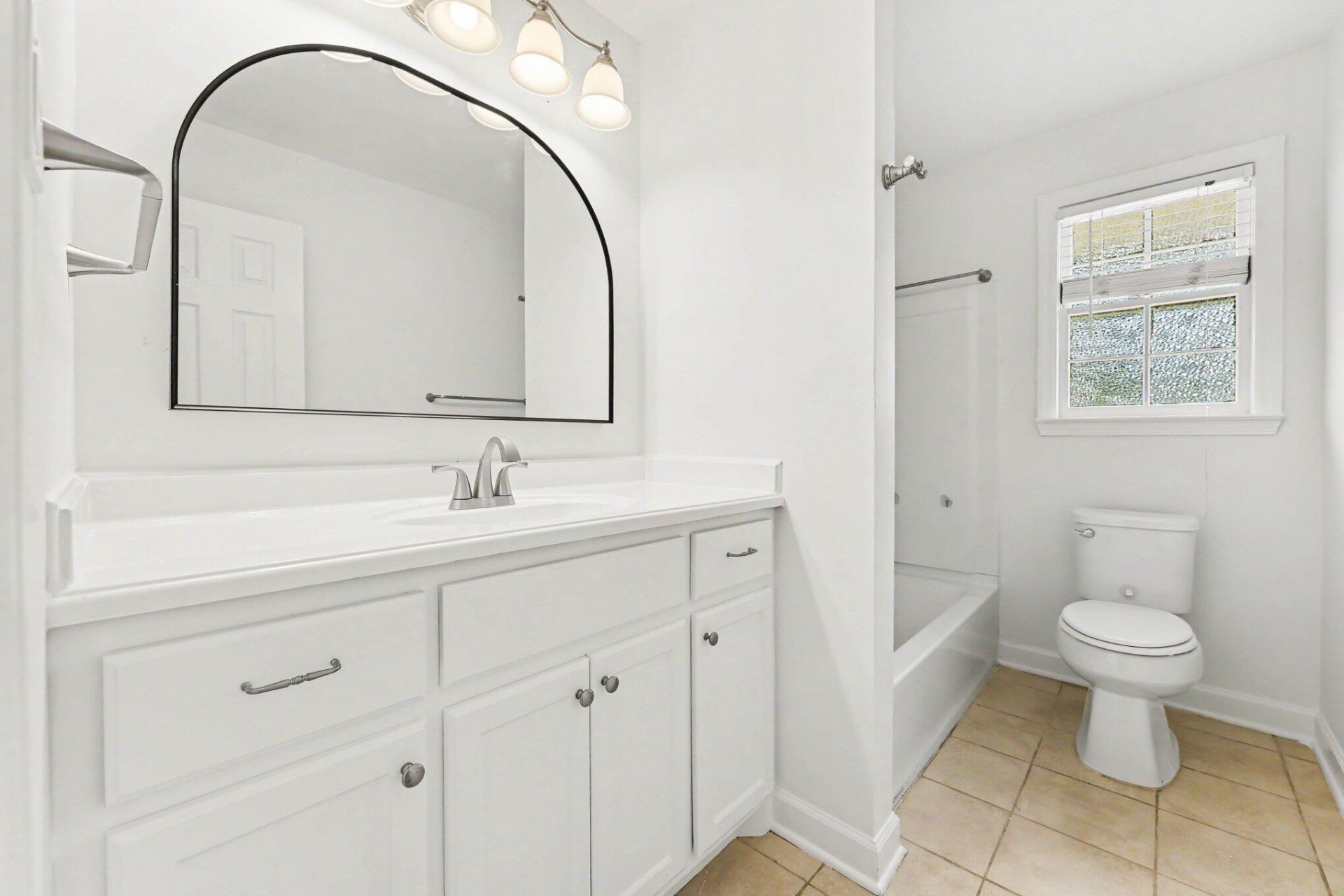 18 Ophir Drive Photo 19