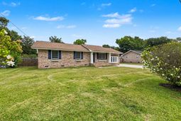 18 Ophir Drive photo 4