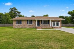 18 Ophir Drive photo 4