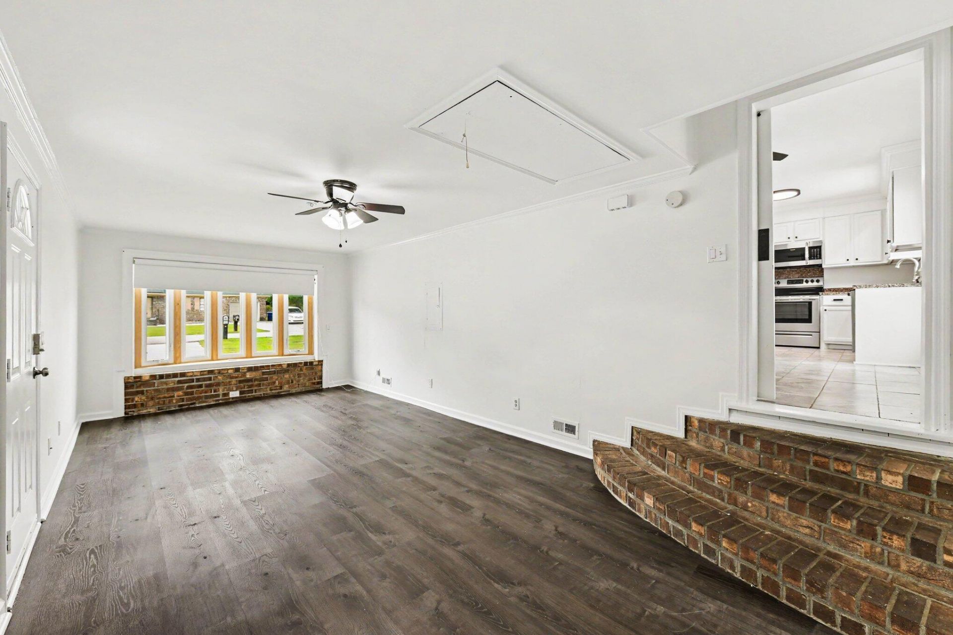 18 Ophir Drive Photo 20