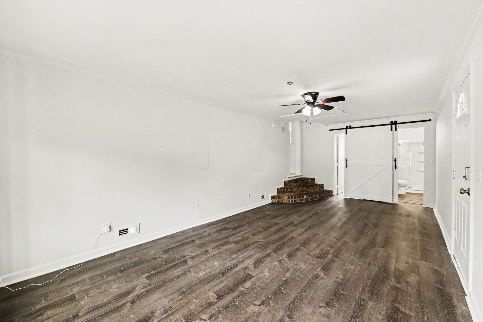 18 Ophir Drive Photo 21