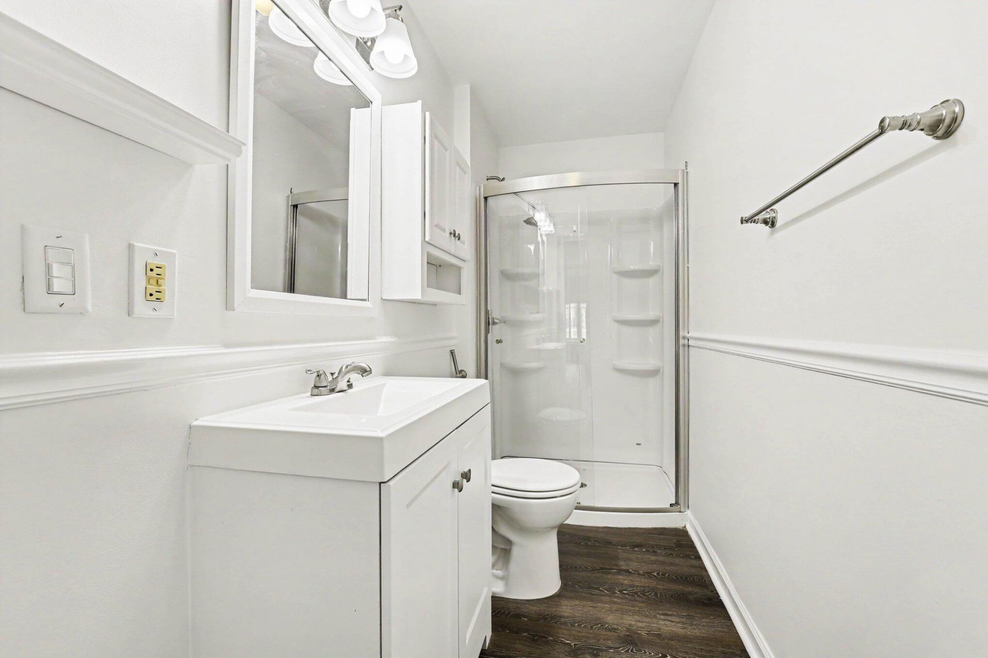 18 Ophir Drive Photo 23