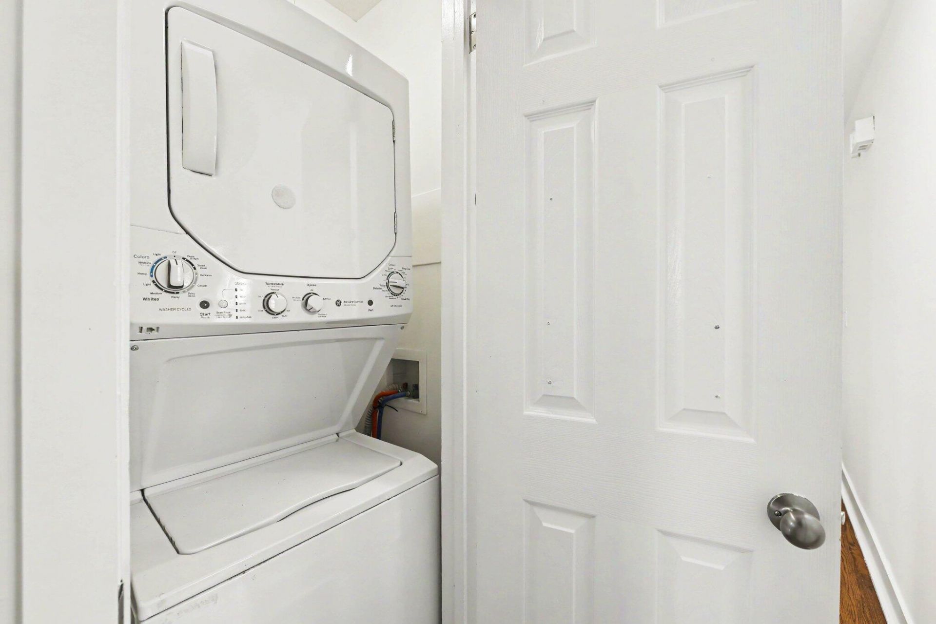 18 Ophir Drive Photo 24