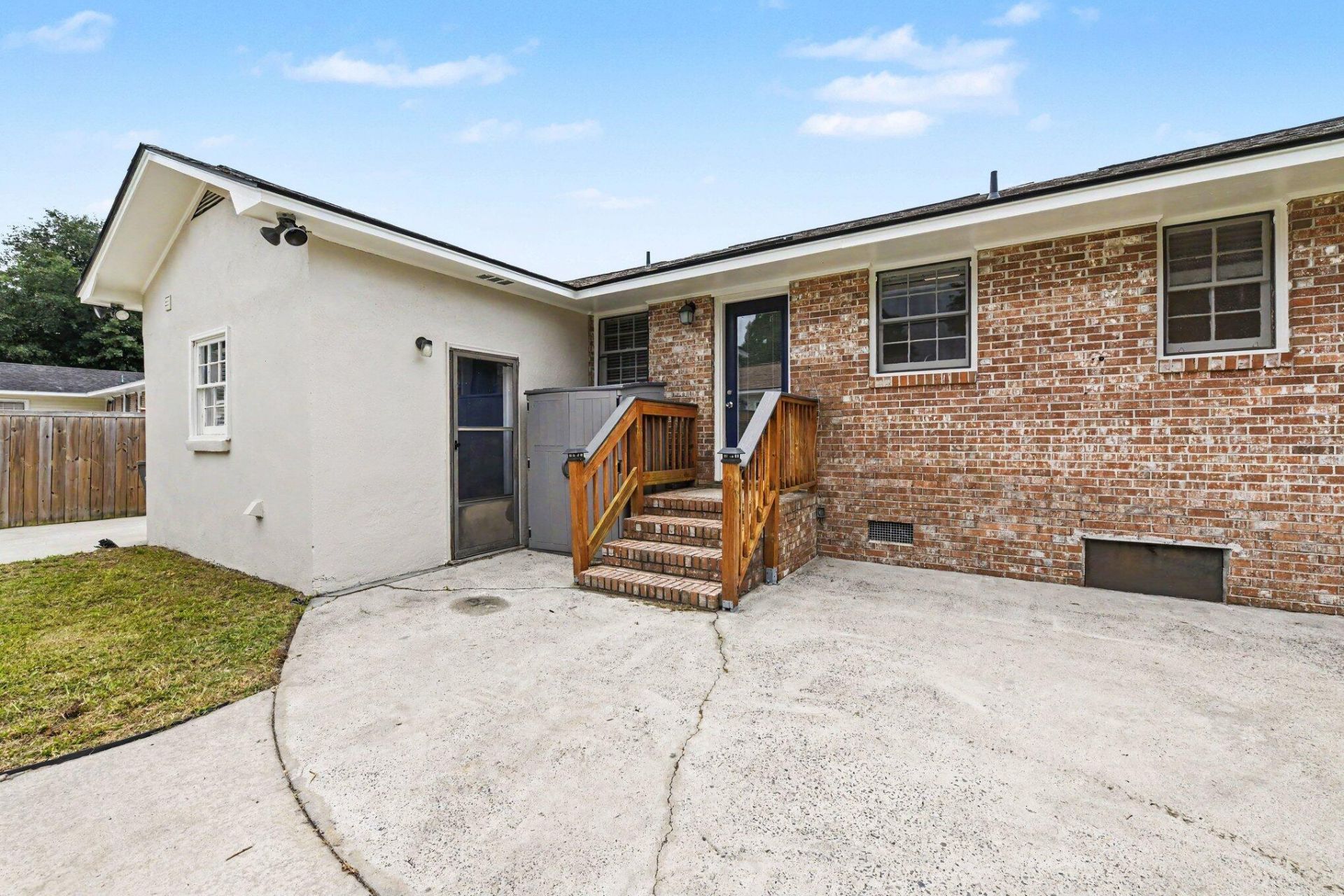 18 Ophir Drive Photo 25