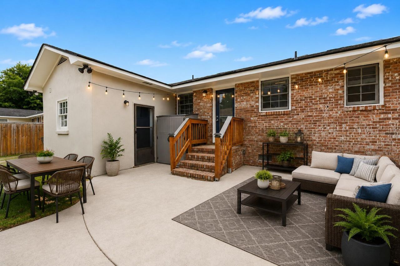 18 Ophir Drive Photo 26