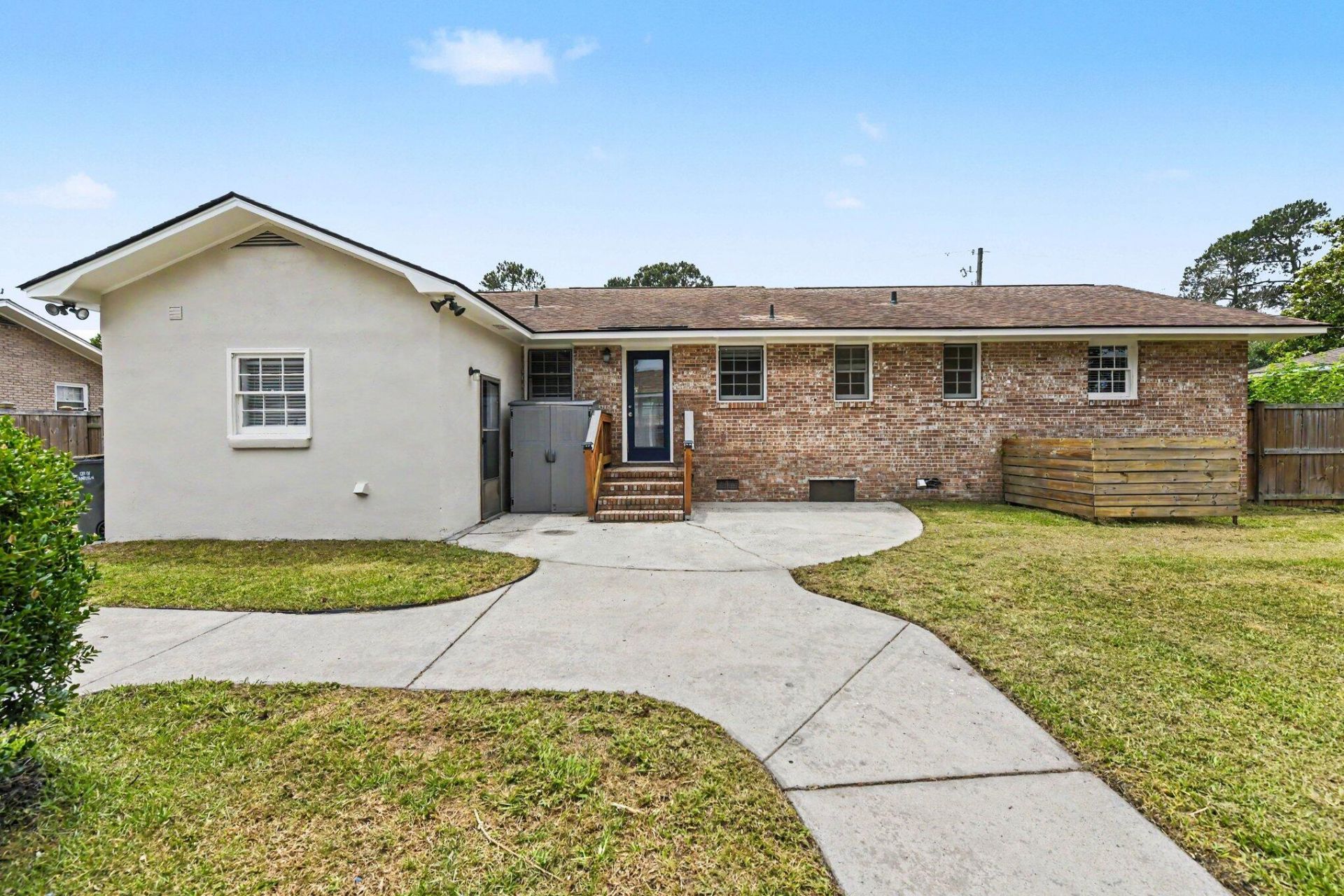 18 Ophir Drive Photo 27