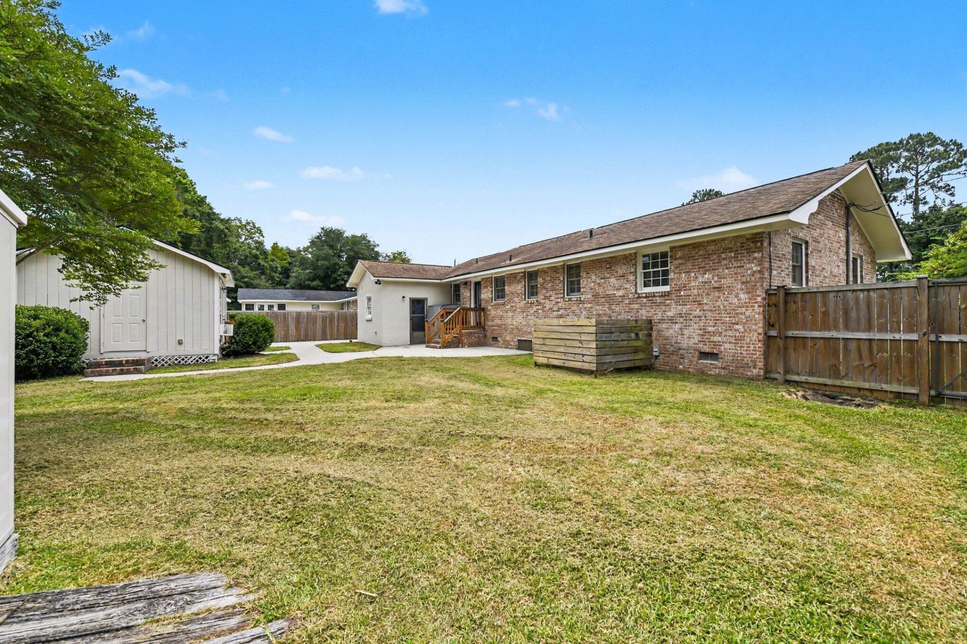 18 Ophir Drive Photo 28