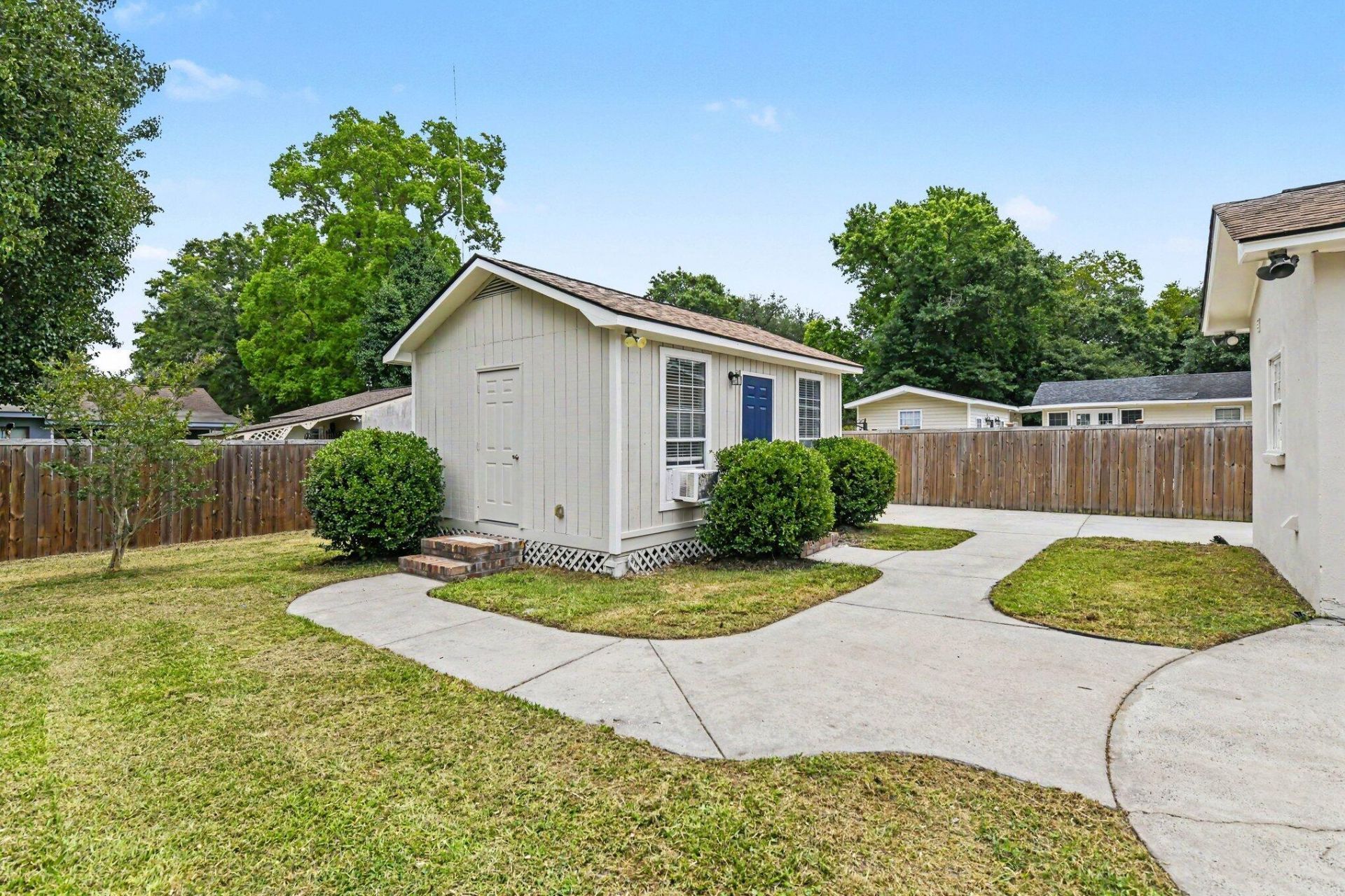 18 Ophir Drive Photo 29
