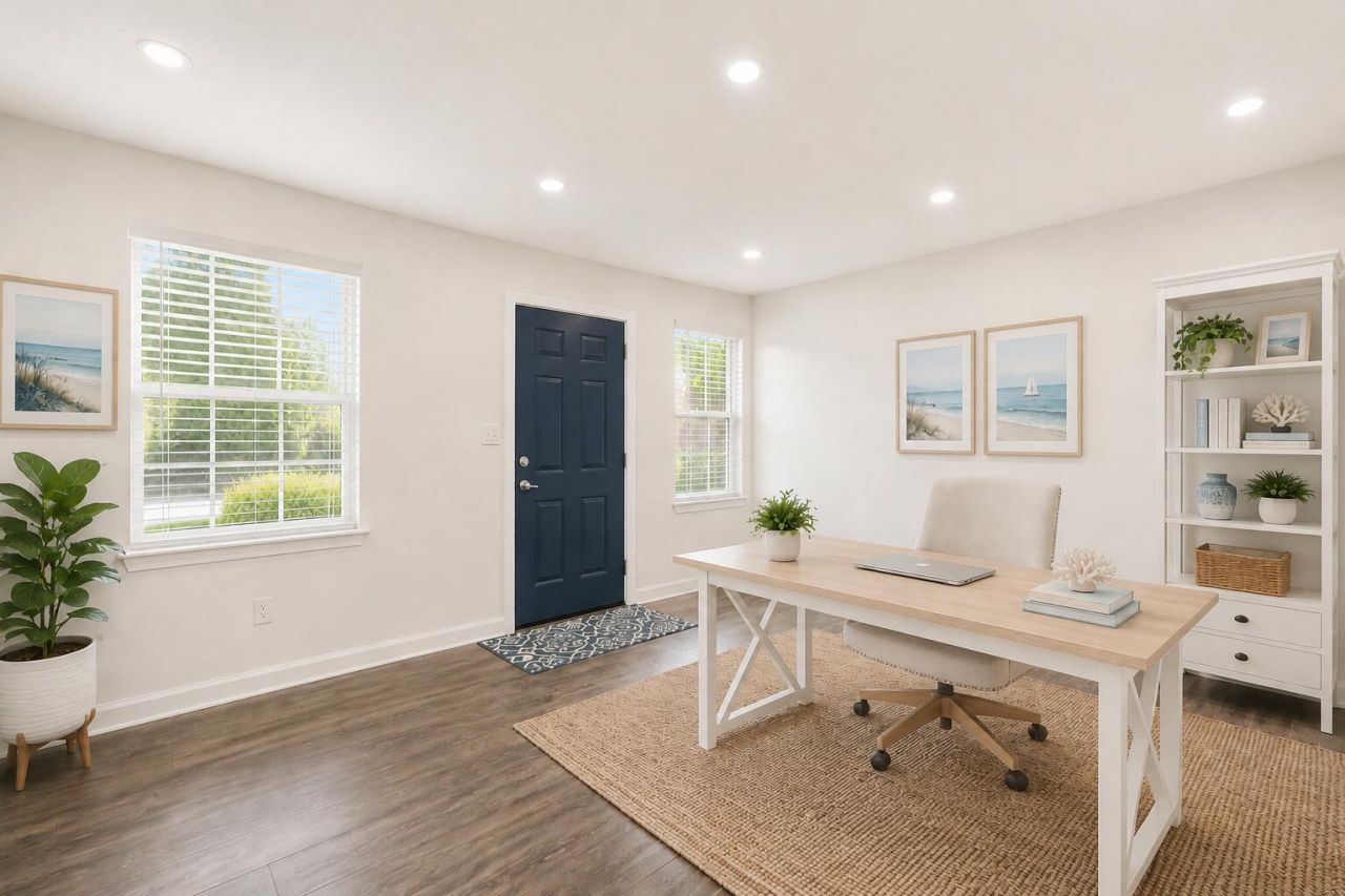 18 Ophir Drive Photo 30