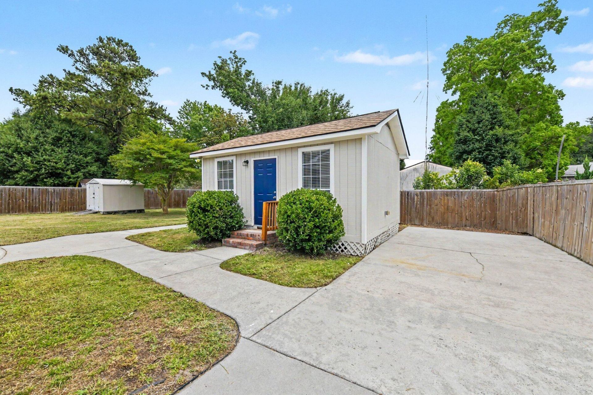 18 Ophir Drive Photo 31