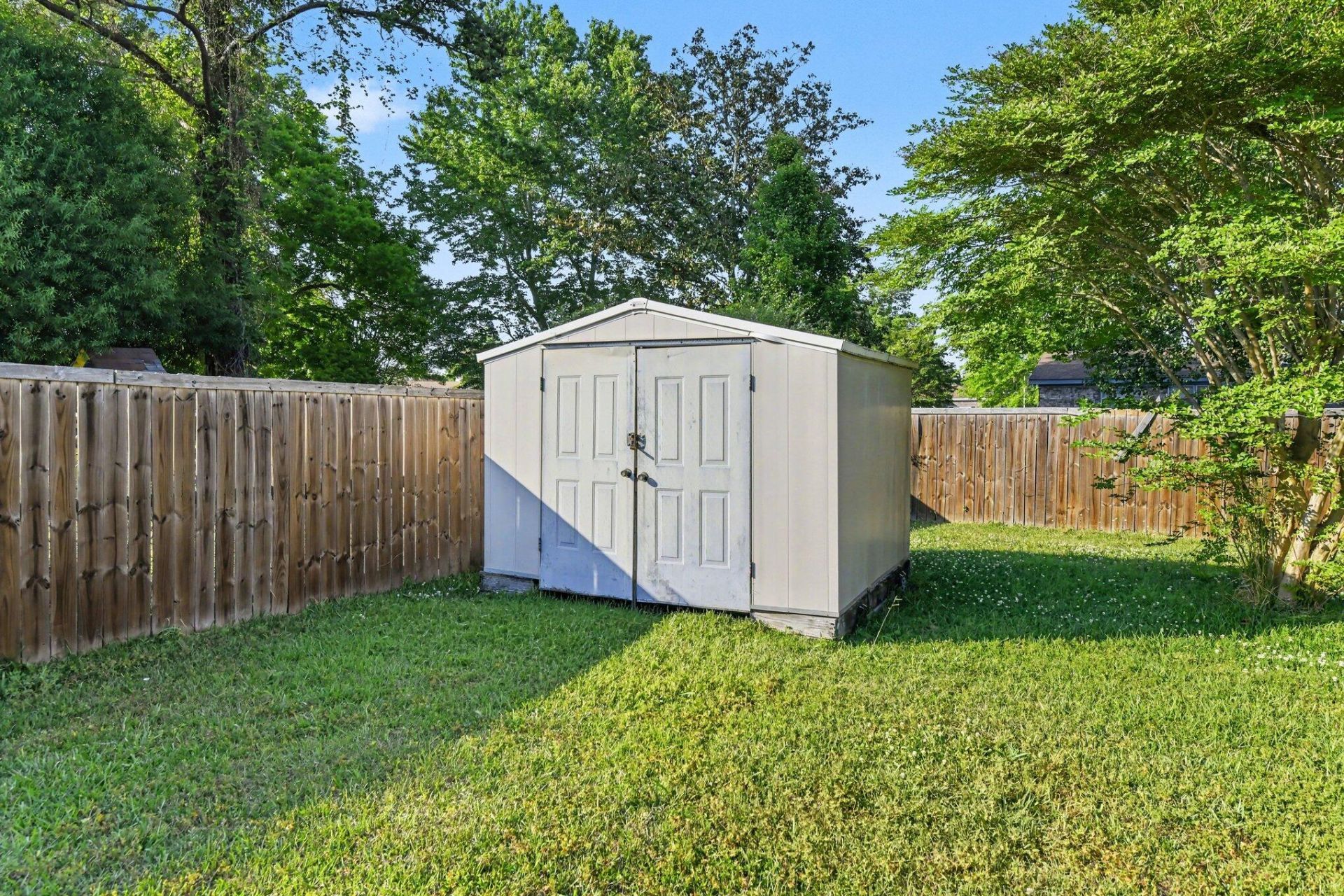 18 Ophir Drive Photo 33