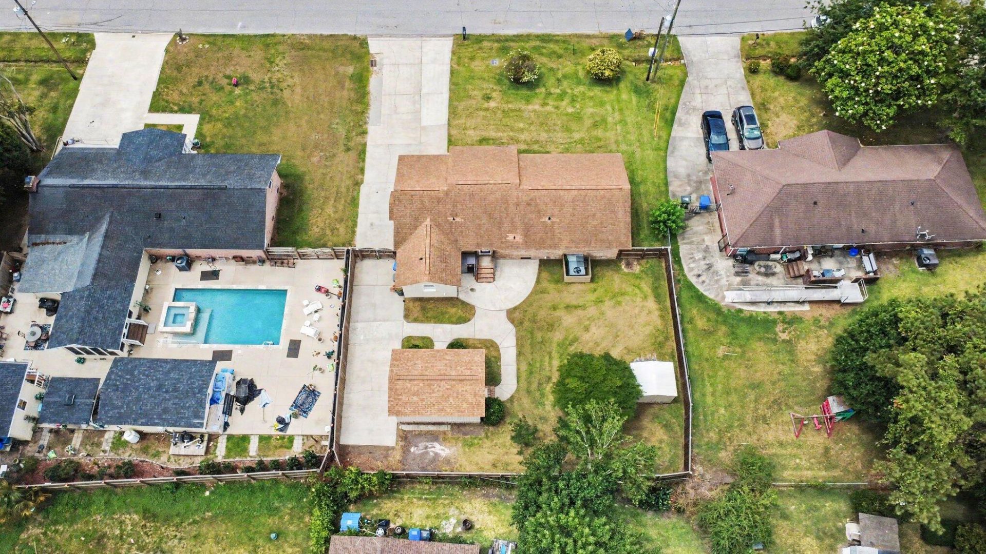 18 Ophir Drive Photo 34