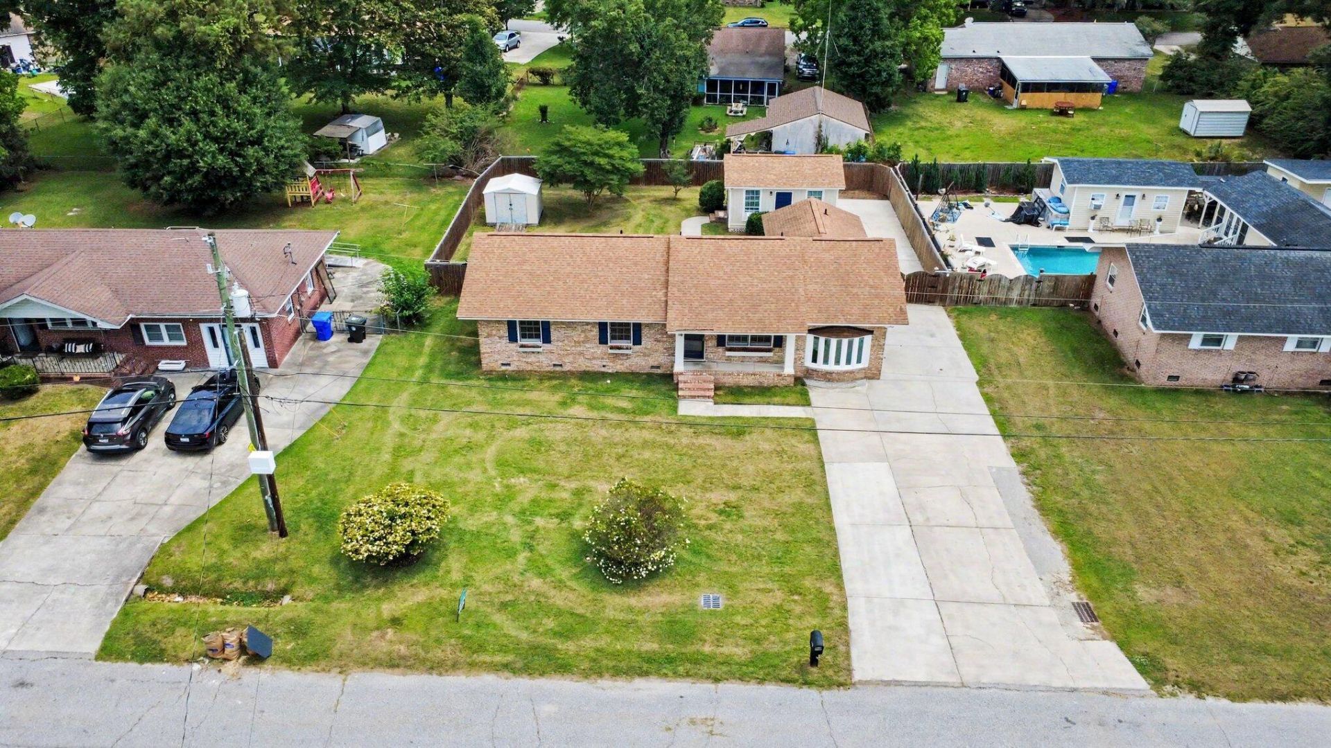 18 Ophir Drive Photo 35