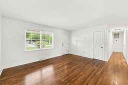 18 Ophir Drive photo 4
